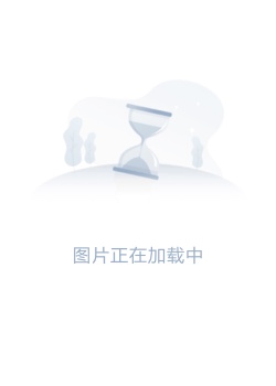 想要点外送肉棒的小姐姐